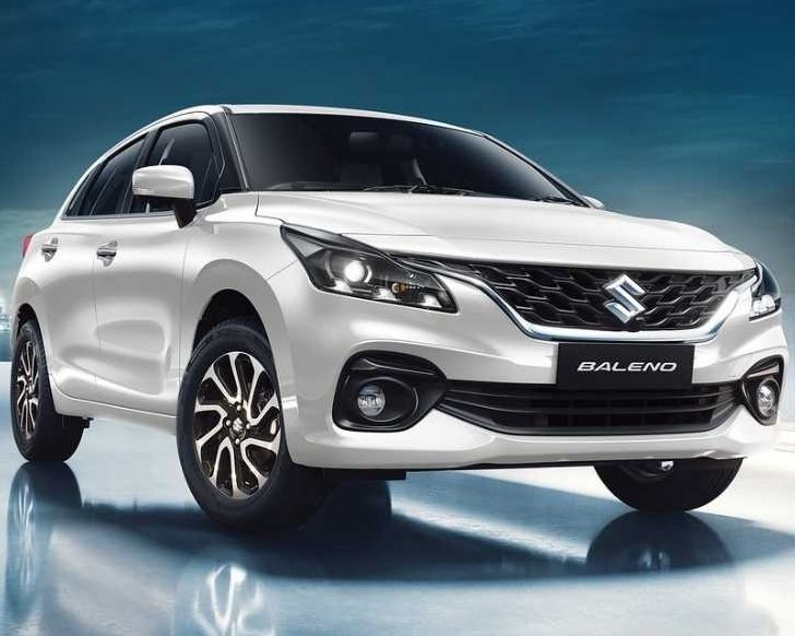 Car Leasing Service in Bengaluru