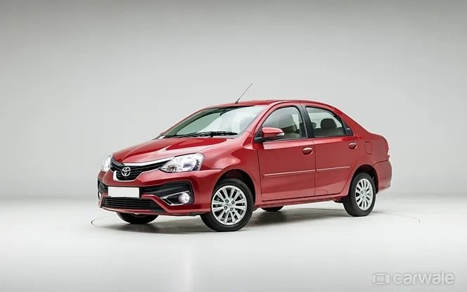 Trupti Tours and Travels Vision